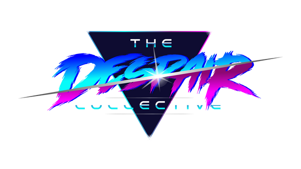 The Despair Collective Merch Store